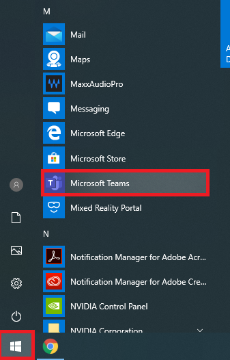 how-to-call-someone-in-microsoft-teams-university-of-kentucky-college